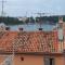 Foto: Apartments and Rooms Hey Rovinj 32/78