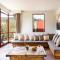 Colca Lodge Spa & Hot Springs