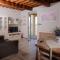 Casa di Campagna Pianelli