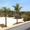 Hotel Costa Blu