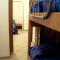 Residenza Piccolo Uliveto