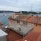 Foto: Apartments and Rooms Hey Rovinj 66/78