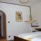 Hotel Bad Bergfall