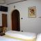 Hotel Bad Bergfall