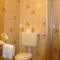 Hotel Bad Bergfall