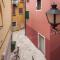 Foto: Apartments and Rooms Hey Rovinj 30/78
