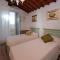 Casa di Campagna Pianelli