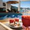 Hyatt Ziva Puerto Vallarta - All Inclusive