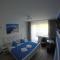 Andros Apartamenty Świnoujście