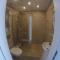 Andros Apartamenty Świnoujście