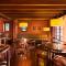 Colca Lodge Spa & Hot Springs