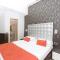 Hotel Piacenza Hotel Piacenza