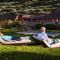 Colca Lodge Spa & Hot Springs