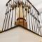 Lora Luxury House