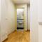 Lora Luxury House