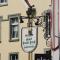 Hotel Stadt Soest