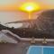 AMADORES BEACH & OCEAN VIEWS