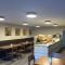 Hotel Astra Rastatt