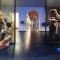 Hotel & SPA Croce Bianca