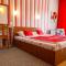Hotel Pine