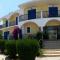 Foto: Castellania Hotel Apartments 75/79