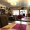 Hotel Restaurant Alt Laubach