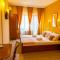 Hotel Pine