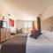 Nichotel