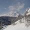Pension Bartlbauer - Ramsau am Dachstein