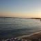 Enjoy Beach Porto Cesareo