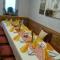 Appartement Fleischmann