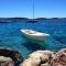 Pine Beach Villa - Hvar