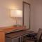 Holiday Inn Little Rock - Presidential Downtown by IHG