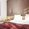 Citiz Hotel photo 11