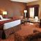 Lakeside Hotel Casino, a Travelodge by Wyndham