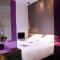 Citiz Hotel