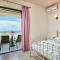 Hotel Abatis