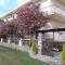 Patra Rooms Skala Prinou
