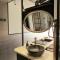 Apartment Naturist Cap In Loft