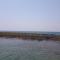 Enjoy Beach Porto Cesareo