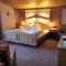 Hotel Alpenrose