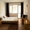 Hotel Romantic