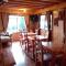 Hostal Monica