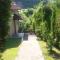 Holiday Home Zbilje