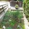 Holiday Home Zbilje