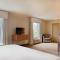Holiday Inn Little Rock - Presidential Downtown by IHG