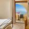 Hotel Abatis