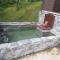 Holiday Home Zbilje