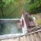 Holiday Home Zbilje