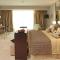 Orfeo Suites Cordoba